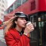 Lauren's profile picture