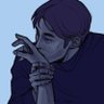 Profilbild von v