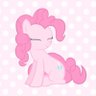pinkie 🦢 edtwt profil fotoğrafı