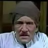 Ashraf profil fotoğrafı