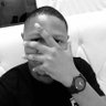 Adeola profil fotoğrafı