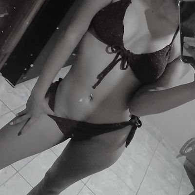 tu beby🥺's profile picture