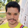 ABHI SONI profil fotoğrafı