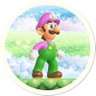 Фото профиля Bubble Luigi