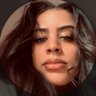 Eleeshia 🦋 profil fotoğrafı
