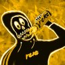 Profilbild von Rekt_Farm