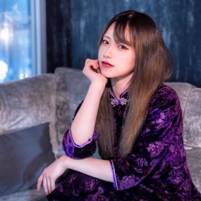 GR86_RINA's profile picture
