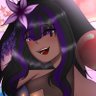 Buni's profile picture