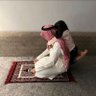 أنا's profile picture