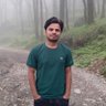 Shailendra Chauhan 的头像