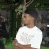 𝘼𝙝𝙢𝙚𝙙.'s profile picture