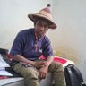 Siey Dia's profile picture