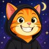 Profilbild von caslu.eth