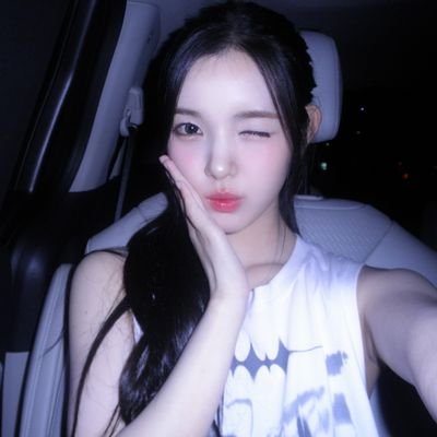 _prologxe's profile picture