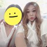 ちぃЁёちゃん☆☆☆ 的头像