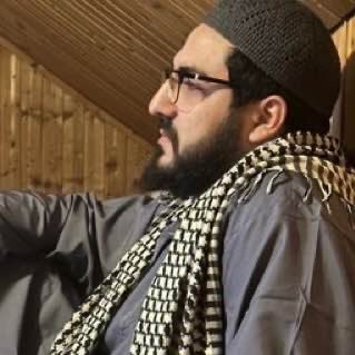 أبو دُجانة بن غياث's profile picture