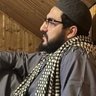 Profilbild von أبو دُجانة بن غياث