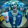 juju's profile picture