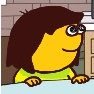 Profilbild von crumcho