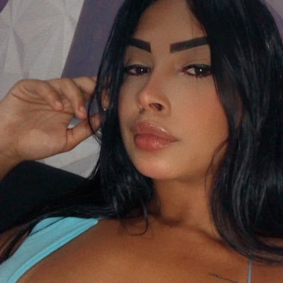 Samara Vilela's profile picture