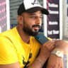 AbdullahRazzaq🌼's profile picture