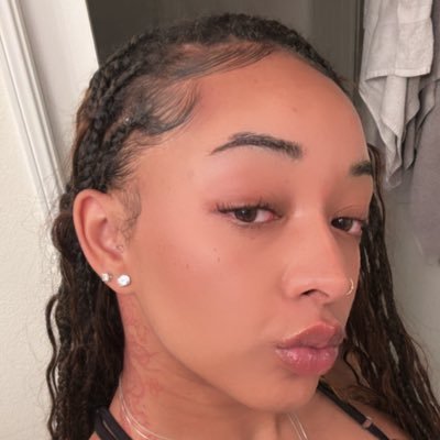 tytyissofly's profile picture