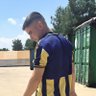 Profilbild von Mehmet Kadir