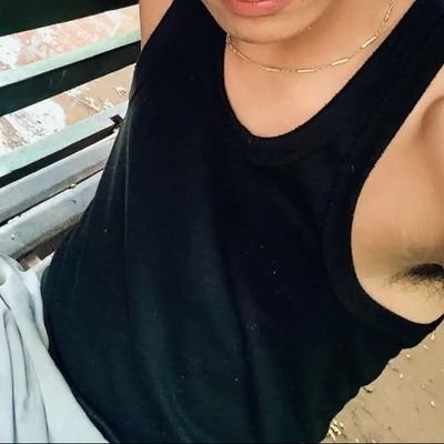 KoGyi38324519's profile picture
