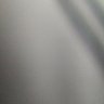 Rodrigo reyes's profile picture