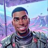 BnbIcemoney's profile picture