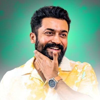 Vivek_Hoc15's profile picture