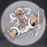 Dream's profile picture