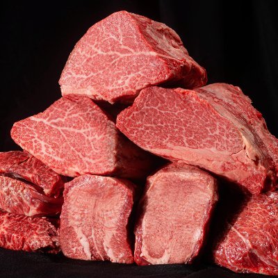 ゆる麻布｜3万部突破's profile picture