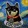 Crewsader🖤 🐾 🤍's profile picture