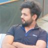 Mayank Sharma's profile picture