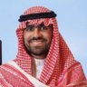 Profilbild von أحمد الدوسري