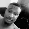 2 DEEP's profile picture