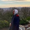 Tarek Habib profil fotoğrafı