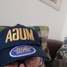 maulemaule's profile picture