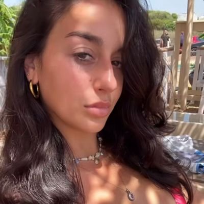 Tuğçe's profile picture