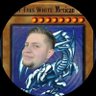 Profilbild von BluEyesWhiteMexican