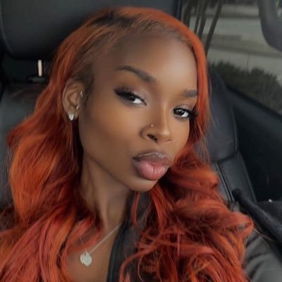 Kaashindigo's profile picture