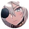 🇷🇺 🇬🇧 🇯🇵 Zaphkiel SSRB ♌🌿 ザフキエル's profile picture