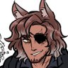 Koma's profile picture