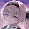 Papapapa24v2's profile picture
