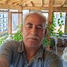 Bekir Büyükagaçcı 的头像