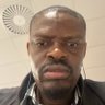 Ndivhuwo Thenga profil fotoğrafı
