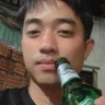 Minh Thien Do 的头像