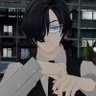 Profilbild von 甘草 チギル