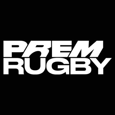 PREM Rugby's profile picture